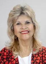 NILZA RAIMUNDA BARBOSA