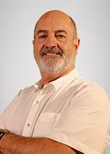 ROBERTO SÁVIO NOGUEIRA RIVELLI