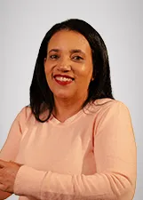 GISLAINE DE SOUZA LIMA