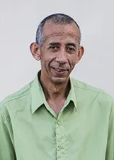 VALDOMIR CUSTODIO DA SILVA