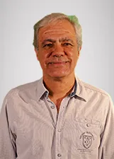 EZIO JUNIOR DO NASCIMENTO