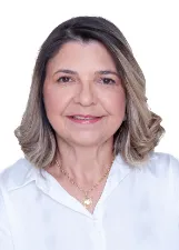 MARIZA APARECIDA GUIMARÃES