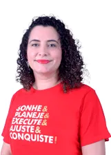 MEIRY ANGELA SOUSA MARTINS