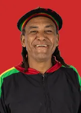 ALAIR DIMAS