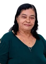 MARIA DAS GRAÇAS VIANA DOS SANTOS