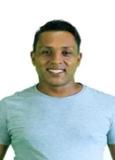 HUDSON BRONSON TEIXEIRA SALES