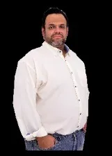 MARCOS PAULO DE PAIVA