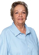 EDINEA CAMPOS BENEVIDES