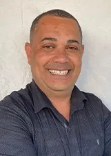 REGINALDO SEBASTIAO DE JESUS