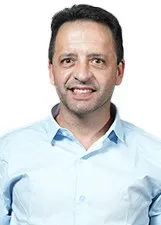 ROGER FERREIRA