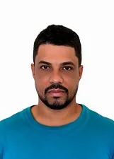 SIZINO ALVES RODRIGUES