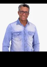 REGINALDO ARISTIDES DA SILVA