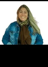 ELIANE BENTO ESTEVES