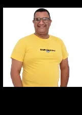 ARISSON PEREIRA DE OLIVEIRA