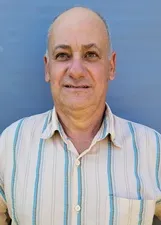 LUCIANO REZENDE SILVA