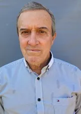 ANTÔNIO RONAN DA COSTA