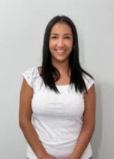 ERIKA SOUZA SANTOS