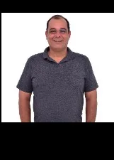 ANDERSON DO ROSARIO NOGUEIRA