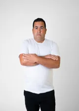 HÉLIO GOMES DE MELO