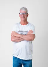 SEBASTIÃO MEIRA DO AMARAL