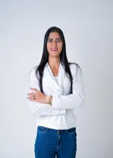 APARECIDA DE FÁTIMA CARVALHO