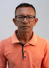 JOSÉ PEREIRA DE JESUS
