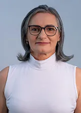 LUCIVANE PEREIRA PIRES