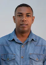 WARLEY ARIEL PEREIRA DA CRUZ