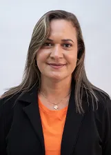 ELAINE COSTA PEREIRA