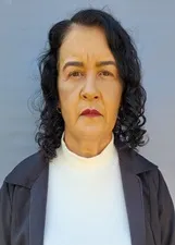 ROSIMEIRE NASCIMENTO SEABRA