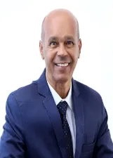 JUBERTO CARLOS SANTANA