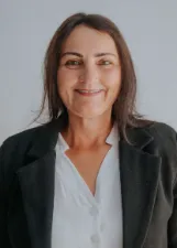 NEIDA MARIA MARIANO SOARES