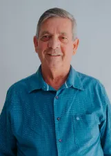 JÚLIO MARIA DA SILVA