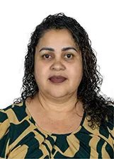 BERNADETE LINO DA SILVA