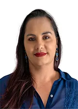 VANESSA GONCALVES SANTOS