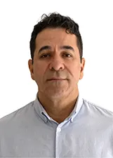 ROSENEY JOSE DOS ANJOS