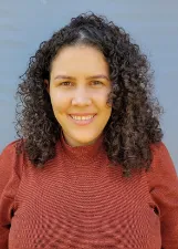 LARISSA SILVA RODRIGUES