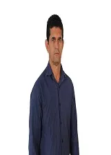 ELSON SEVERINO MORAIS