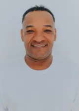 ITAMAR SOUZA SANTANA