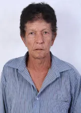 PAULINO DE MENEZES MACHADO