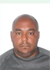 JAIME RODRIGUES MONTEIRO