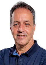 WERTHER CLAYTON DE REZENDE