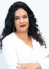 JULIANA CARVALHO MARTINS