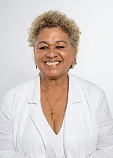 NEUZA PEREIRA DE FREITAS