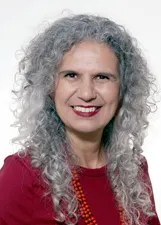 ADRIANA CRISTINA ARAÚJO