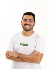 DANIEL BARROSO MIRANDA