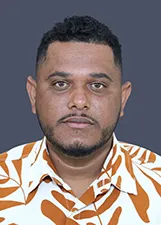 LUIZ PAULO RODRIGUES COSTA