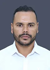 JUNIOR MARQUES PIMENTEL