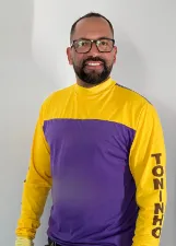 ANTÔNIO CARLOS ROCHA