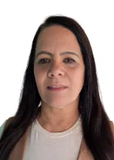 OSMARY DAVID MIRANDA